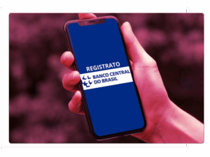 como identificar fraudes bancárias