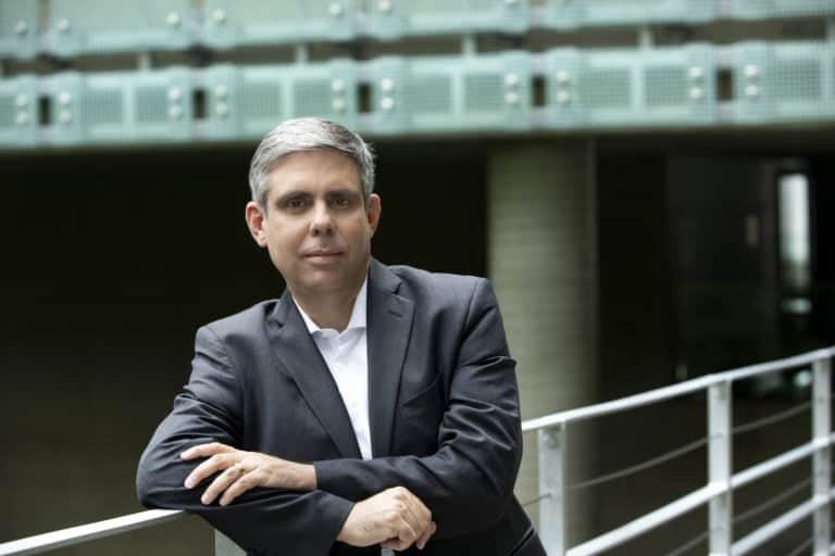 Agenor Leão