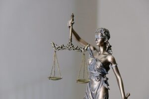 Justiça