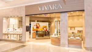 Vivara