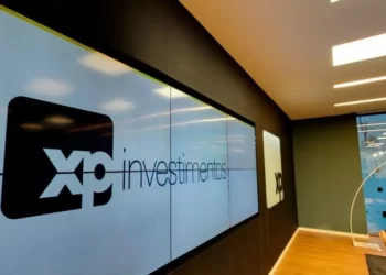 XP Investimentos passa a ser subsidiária do Banco XP