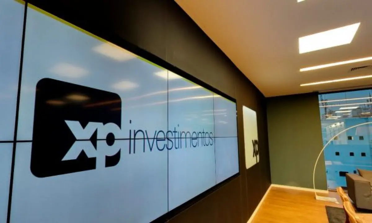 XP Investimentos passa a ser subsidiária do Banco XP