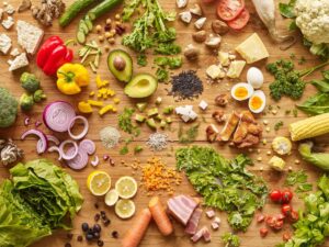 Agro: Conab divulga destaques das cotações de alimentos