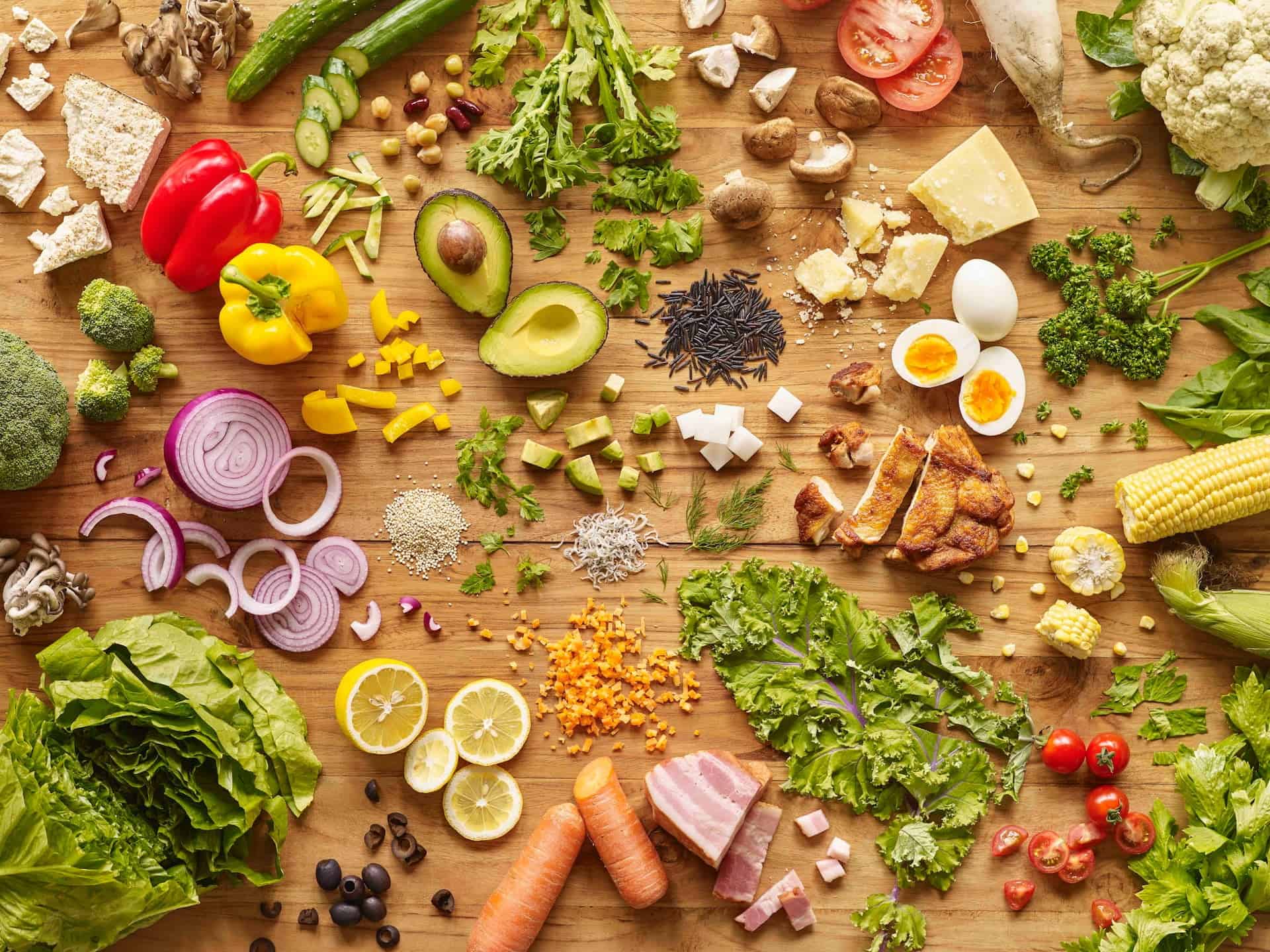 Agro: Conab divulga destaques das cotações de alimentos