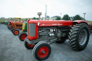 Entenda a onda de protestos de agricultores na Europa