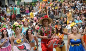 carnaval 2024