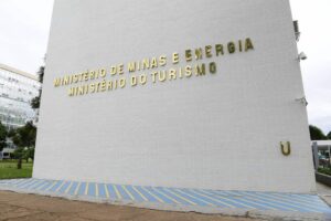 FINEP lança com MME editais para financiamento de projetos de inovação para Energias Renováveis e Bioeconomia