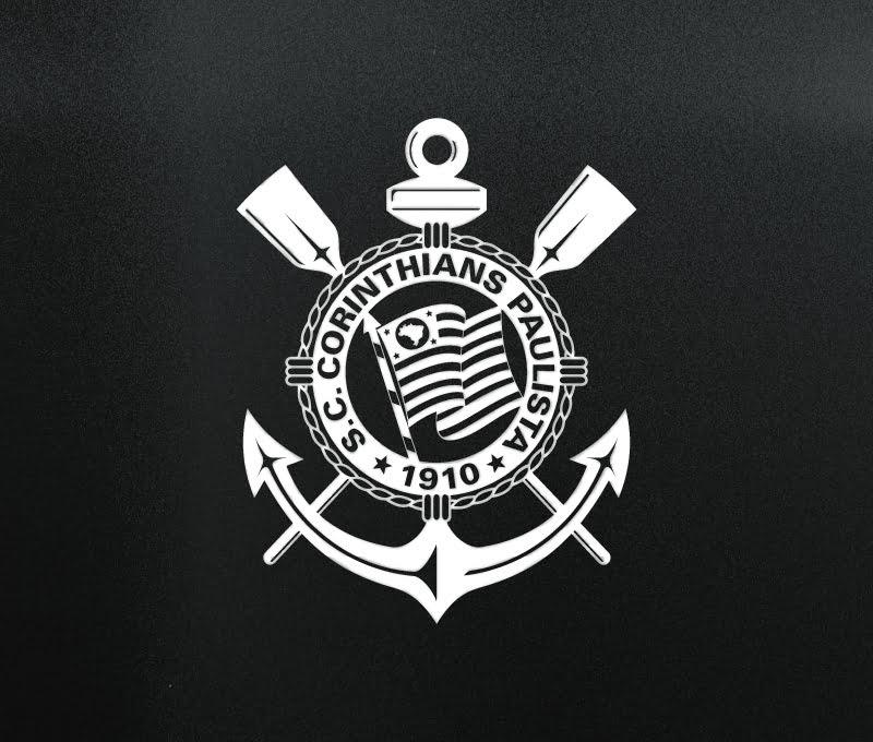 Corinthians