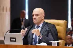 demissão sem justa causa em estatais