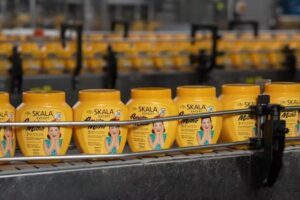Advent adquire controle da Skala e visa mercado global