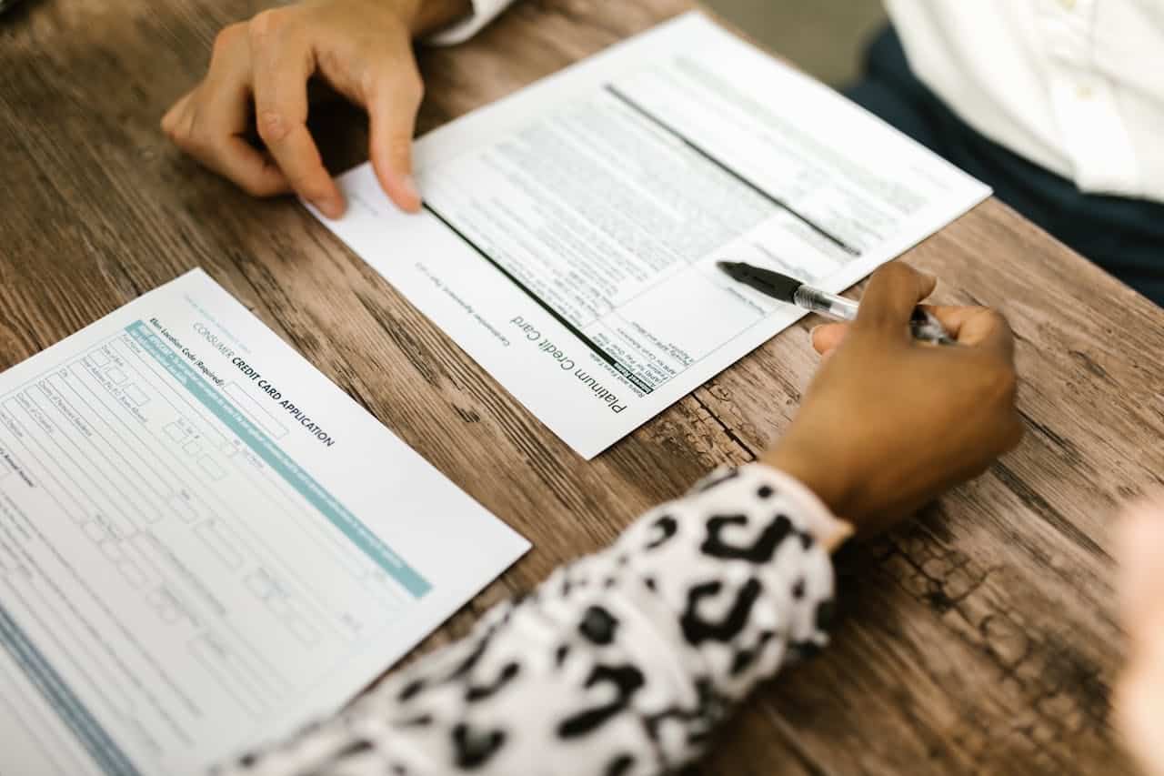 Alternativa ao crédito bancário cresce. (Foto: RDNE Stock Project/Pexels)