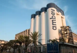 Ambev