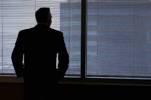 Após perdas em 2023, SPX Capital planeja recuperação. (Foto: MHouge/Pixabay)