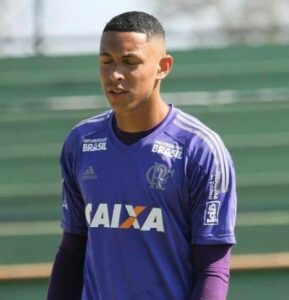 Flamengo é condenado