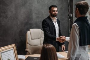 Estratégia aumenta fidelização e receita. (Foto: Pavel Danilyuk/Pexels)