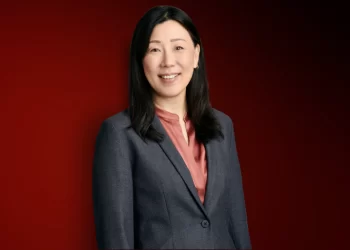 Eunice Kim: a líder em estratégia de personalização da Netflix