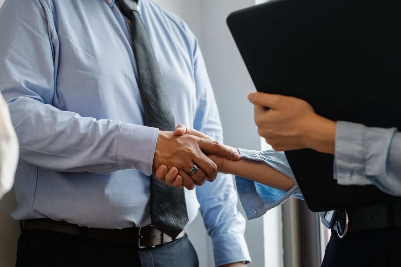 Evento une inovação e sustentabilidade em julho. (Foto: Sora Shimazaki/Pexels)
