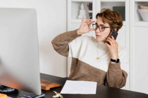 Foco econômico: mercados e desempenhos desta terça (20). (Foto: Karolina Grabowska/Pexels)