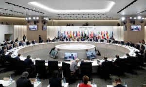 G20 grandes fortunas super-ricos