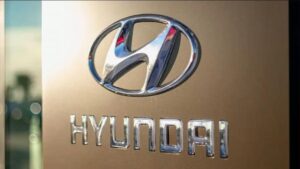 Hyundai investirá no Brasil