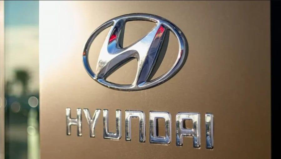 Hyundai investirá no Brasil