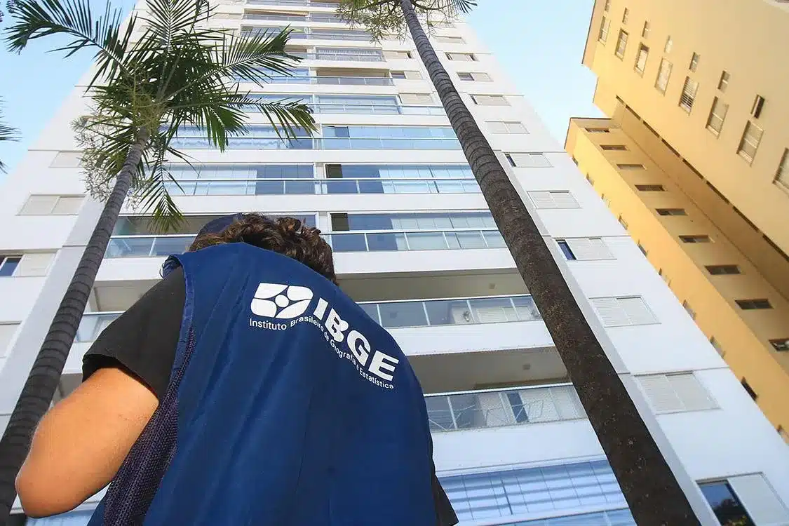 Confira o ranking da renda per capita nos estados, segundo IBGE