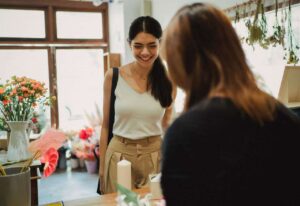 Inovação em gestão de benefícios marca 2024. (Foto: Amina Filkins/Pexels)