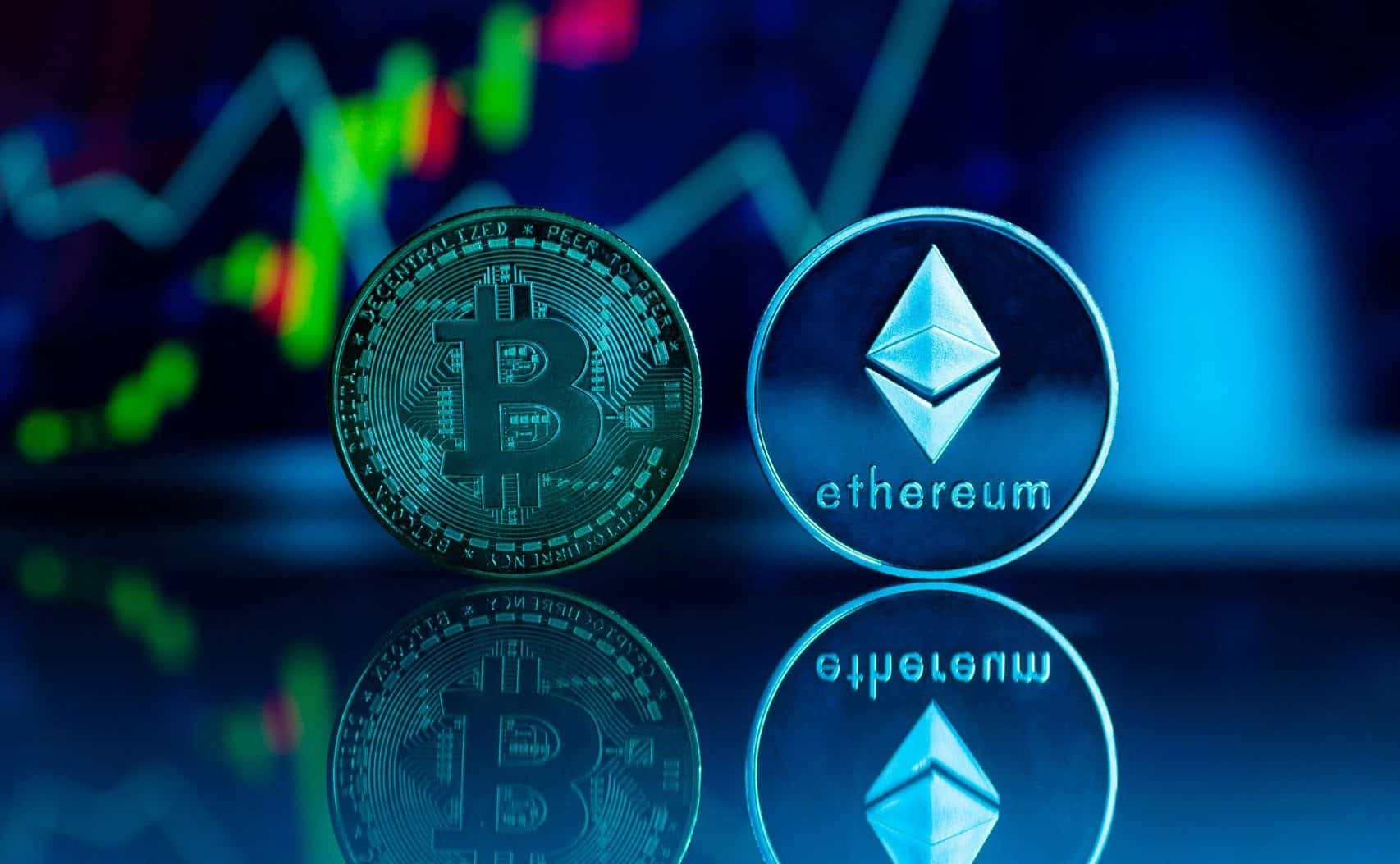Primeiro lucro da Coinbase em 2 anos eleva ações em 9%. (Foto: Jonathan Borba/Pexels)
