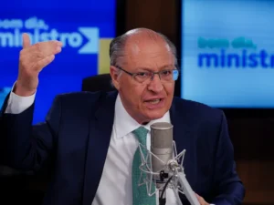 NIB Impulsiona Setor Produtivo com Novos Investimentos. (Foto: Rafa Neddermeyer /Agência Brasil)