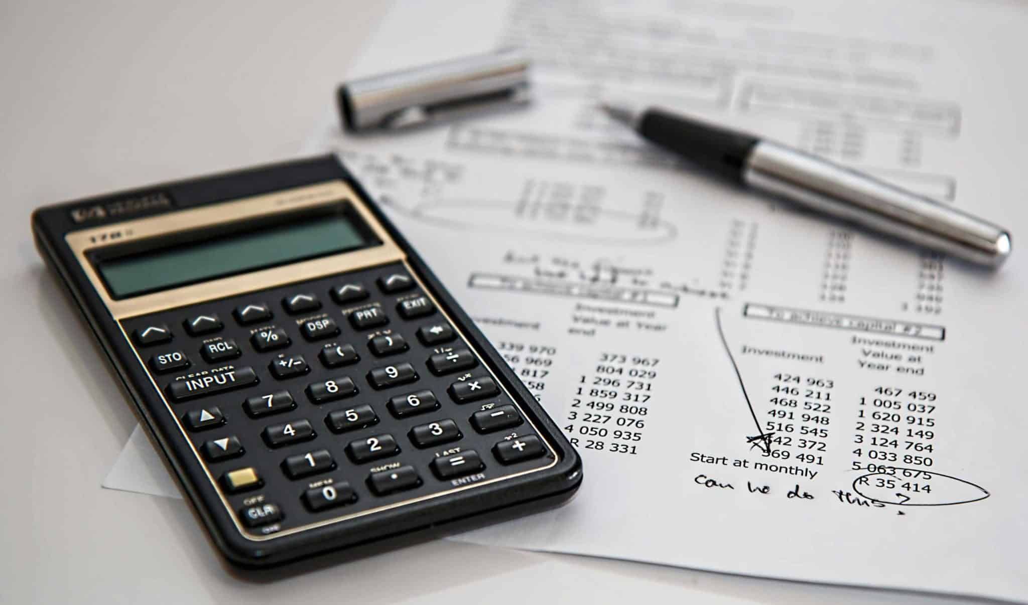 Novo prazo fixado para 26 de Fevereiro. (Foto: Pixabay/Pexels)