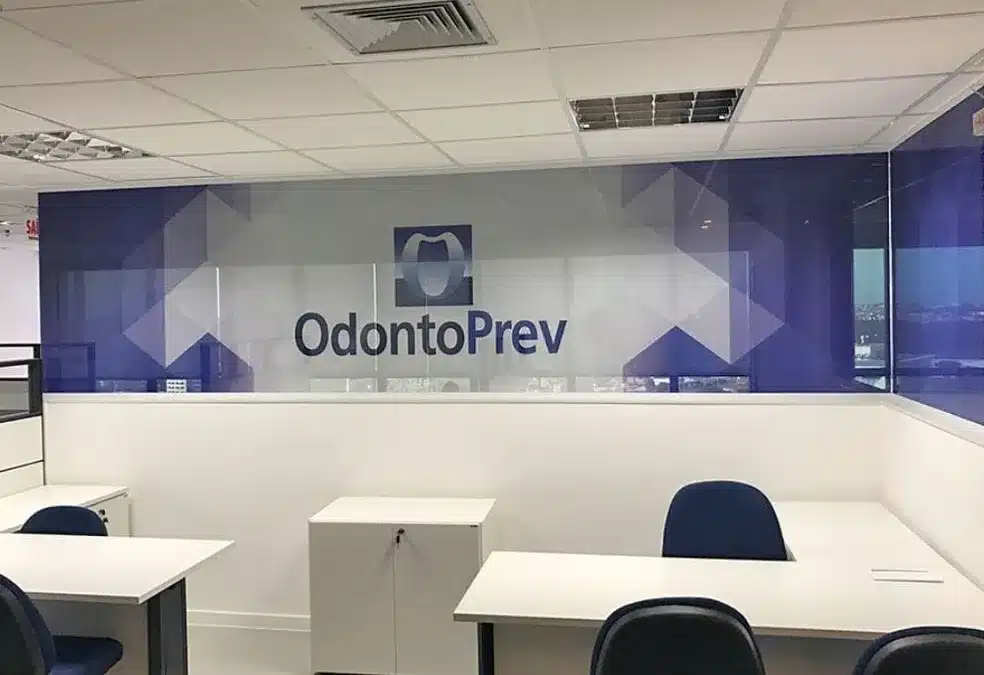 OdontoPrev