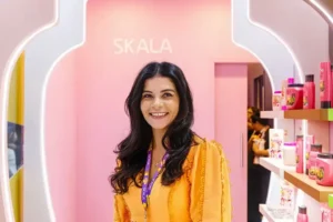 Como a empresa brasileira Skala virou febre nos Estados Unidos