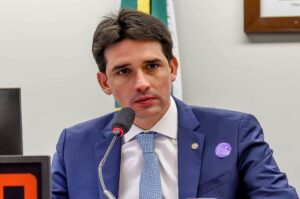 financiamento de aéreas