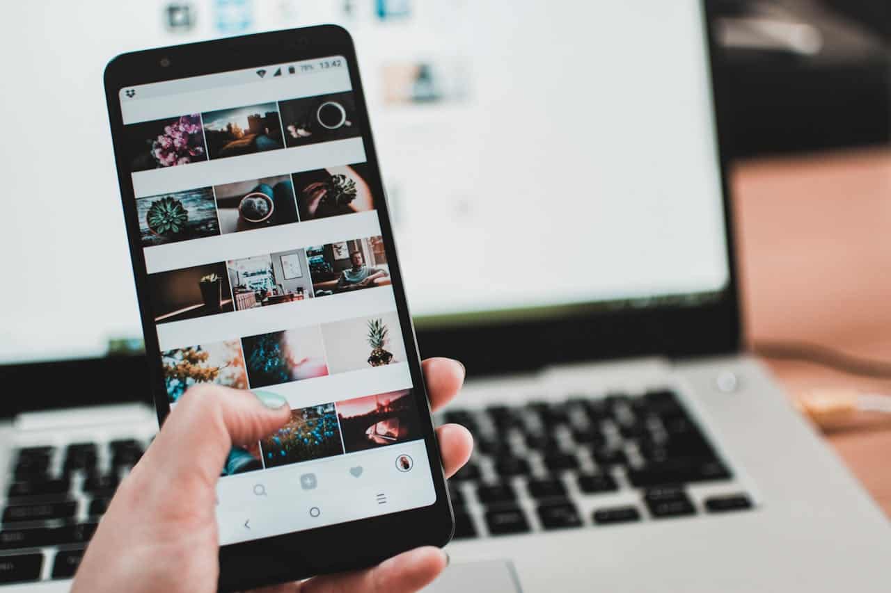 Startup Lapse cresce com investimento. (Foto: Lisa Fotios/Pexels)