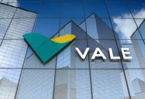 VALE
