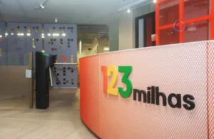 Operação investiga diretores da 123 Milhas por lavagem de dinheiro