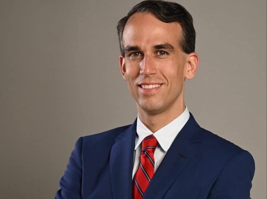 Igor Lucena -Taxa Selic