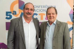 FIEC reunião temática energia renovável