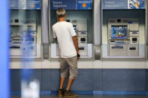 transações DOC e TEC chegam ao fim