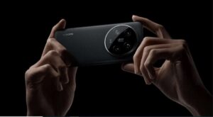 Xiaomi 14 Ultra