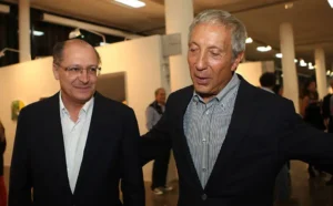homenagens abilio diniz