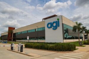 Agibank cresce 50% ao ano com foco no público de baixa renda