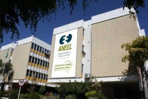 aneel apagões rede elétrica
