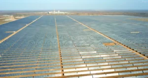 Energia solar