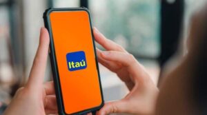 Itaú inova com emissão de boletos para empresas via Whatsapp