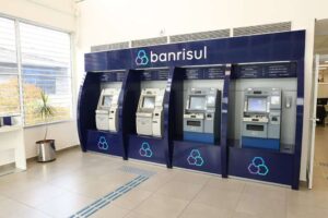 Banrisul