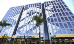 Banco do Brasil adquire créditos de carbono suspeito de grilagem