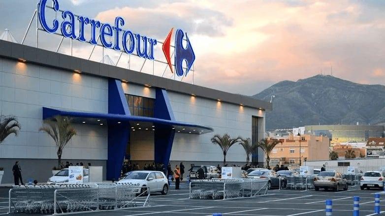 Carrefour Brasil