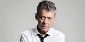 Julgamento de Chico Buarque contra plataforma X; entenda o caso
