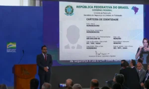 CPF passa a ser único registro de identificação: saiba o que mudou